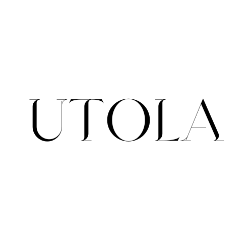 Utola